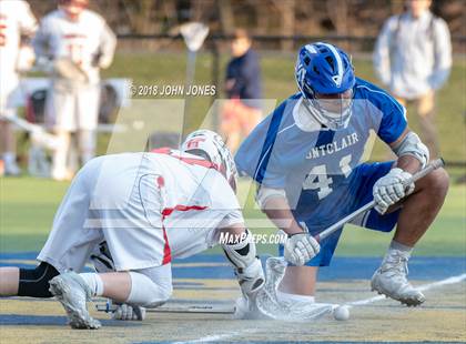 Thumbnail 2 in Montclair @ Glen Ridge photogallery.