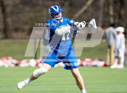 Thumbnail 2 in Montclair @ Glen Ridge photogallery.
