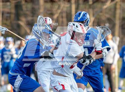 Thumbnail 3 in Montclair @ Glen Ridge photogallery.