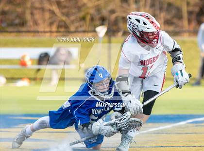Thumbnail 3 in Montclair @ Glen Ridge photogallery.