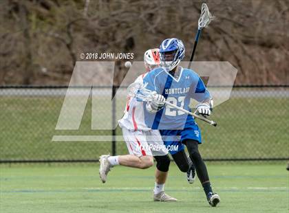 Thumbnail 3 in Montclair @ Glen Ridge photogallery.
