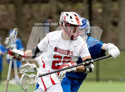Thumbnail 2 in Montclair @ Glen Ridge photogallery.