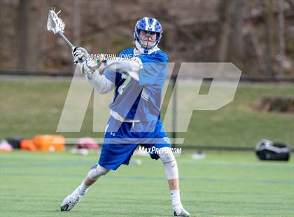 Thumbnail 3 in Montclair @ Glen Ridge photogallery.