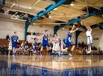 Thumbnail 1 in Covington Catholic @ Highlands photogallery.