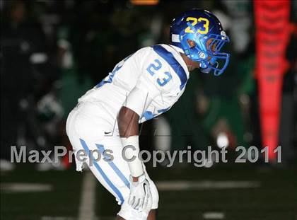 Thumbnail 3 in Crenshaw @ Dorsey photogallery.