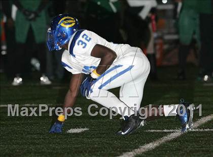 Thumbnail 3 in Crenshaw @ Dorsey photogallery.