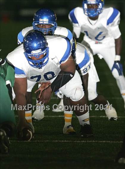 Thumbnail 3 in Crenshaw @ Dorsey photogallery.