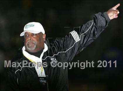 Thumbnail 3 in Crenshaw @ Dorsey photogallery.