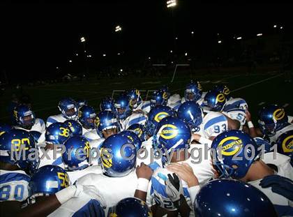 Thumbnail 3 in Crenshaw @ Dorsey photogallery.