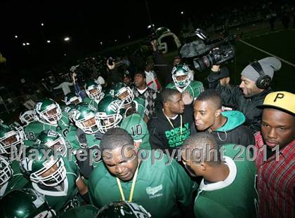 Thumbnail 2 in Crenshaw @ Dorsey photogallery.