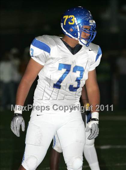 Thumbnail 1 in Crenshaw @ Dorsey photogallery.