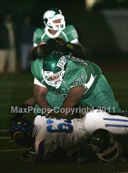 Thumbnail 1 in Crenshaw @ Dorsey photogallery.