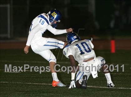 Thumbnail 2 in Crenshaw @ Dorsey photogallery.