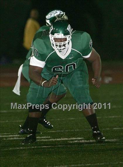 Thumbnail 3 in Crenshaw @ Dorsey photogallery.