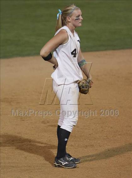 Thumbnail 3 in Etiwanda vs. Vista Murrieta (CIF SS D2 Final) photogallery.