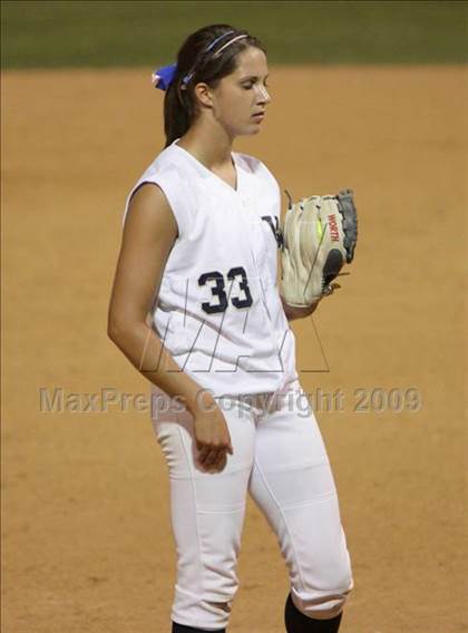 Thumbnail 1 in Etiwanda vs. Vista Murrieta (CIF SS D2 Final) photogallery.