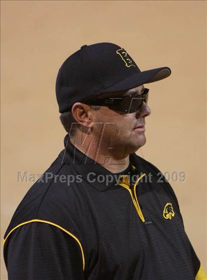 Thumbnail 3 in Etiwanda vs. Vista Murrieta (CIF SS D2 Final) photogallery.