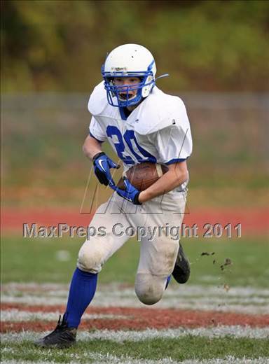 Saturday, Oct 23, 2010