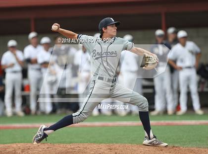 Thumbnail 3 in Vista Murrieta @ West Ranch (The Boras Classic) photogallery.