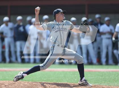 Thumbnail 2 in Vista Murrieta @ West Ranch (The Boras Classic) photogallery.