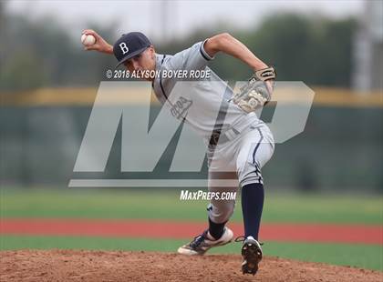 Thumbnail 2 in Vista Murrieta @ West Ranch (The Boras Classic) photogallery.