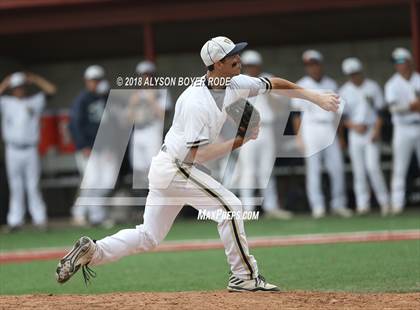 Thumbnail 2 in Vista Murrieta @ West Ranch (The Boras Classic) photogallery.