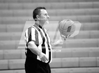 Thumbnail 1 in Faith Lutheran @ Durango photogallery.