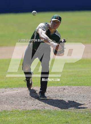 St. Maries vs Kellogg