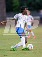 Photo from the gallery "Fayetteville Christian vs Fayetteville Academy (SAC Final)"