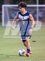 Photo from the gallery "Fayetteville Christian vs Fayetteville Academy (SAC Final)"