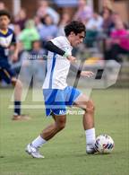 Photo from the gallery "Fayetteville Christian vs Fayetteville Academy (SAC Final)"