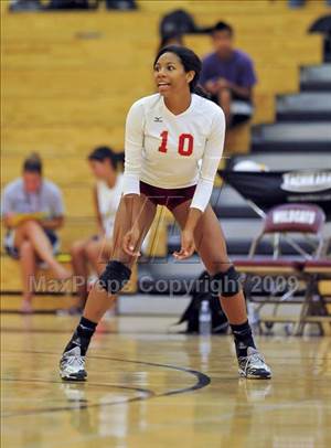 Tuesday, Sep 22, 2009