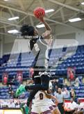 Photo from the gallery "Mansfield Timberview vs. Guyer (Whataburger Classic)"