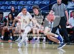 Photo from the gallery "Mansfield Timberview vs. Guyer (Whataburger Classic)"