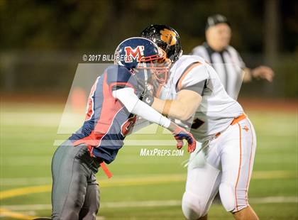 Thumbnail 3 in Ridgefield @ McMahon photogallery.