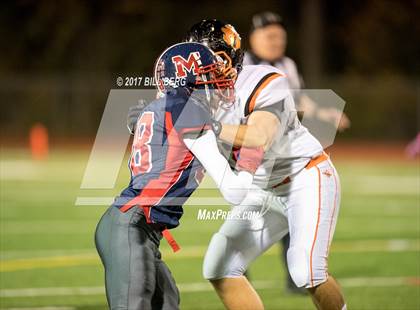 Thumbnail 2 in Ridgefield @ McMahon photogallery.