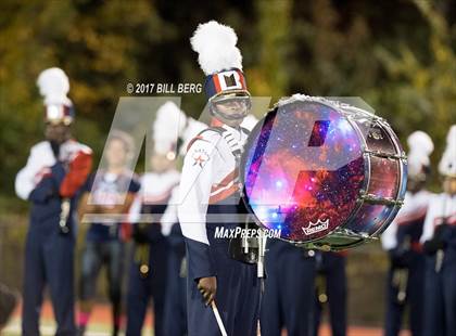 Thumbnail 1 in Ridgefield @ McMahon photogallery.