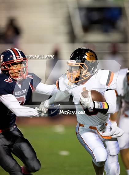 Thumbnail 3 in Ridgefield @ McMahon photogallery.