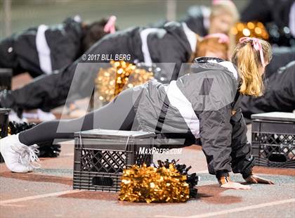 Thumbnail 2 in Ridgefield @ McMahon photogallery.