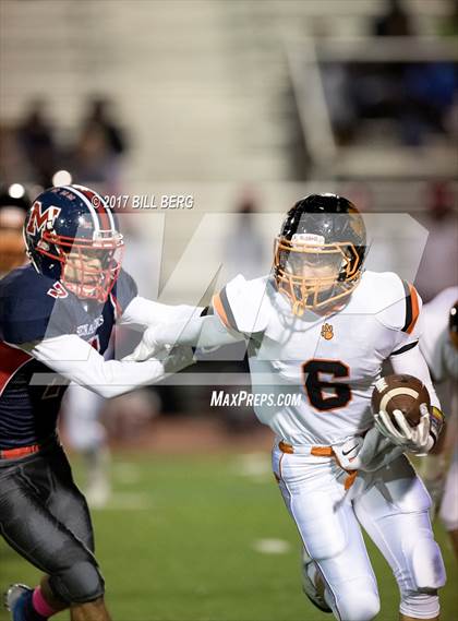 Thumbnail 2 in Ridgefield @ McMahon photogallery.