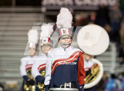 Thumbnail 2 in Ridgefield @ McMahon photogallery.