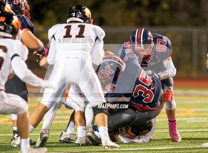 Thumbnail 1 in Ridgefield @ McMahon photogallery.