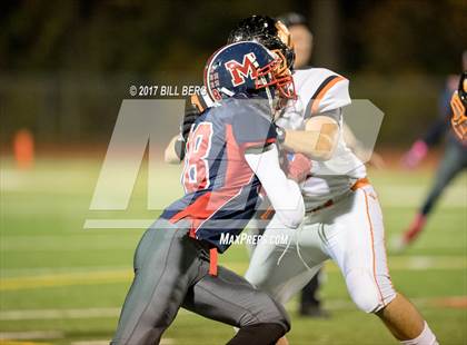 Thumbnail 3 in Ridgefield @ McMahon photogallery.