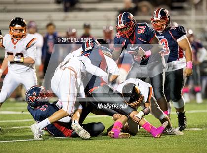 Thumbnail 1 in Ridgefield @ McMahon photogallery.