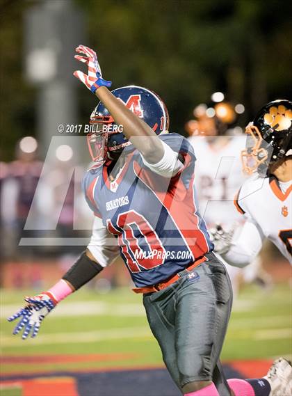 Thumbnail 2 in Ridgefield @ McMahon photogallery.