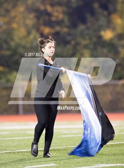 Thumbnail 3 in Ridgefield @ McMahon photogallery.