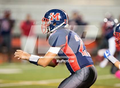 Thumbnail 3 in Ridgefield @ McMahon photogallery.