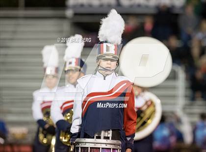 Thumbnail 2 in Ridgefield @ McMahon photogallery.