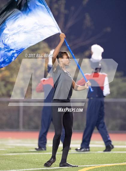 Thumbnail 1 in Ridgefield @ McMahon photogallery.