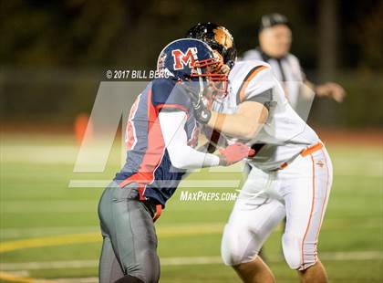 Thumbnail 1 in Ridgefield @ McMahon photogallery.